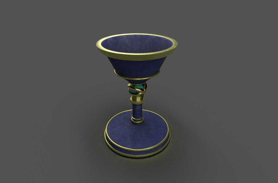 Chalice